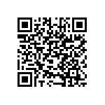 L77TSBH25SOL2RM8ALD QRCode