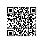 L77TSBH25SOL2RM8C309 QRCode