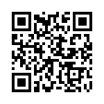 L77TSCG37SOL2 QRCode