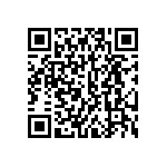 L77TSCG37SOL2RM5 QRCode