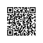 L77TSCG37SOL2RM8 QRCode