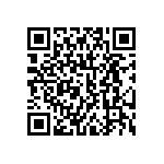 L77TSCH37SOL2RM5 QRCode