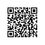 L77TSEG09SOL2RM8 QRCode