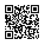 L77TSEH09SOL2 QRCode