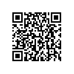 L77TSEH09SOL2C309 QRCode