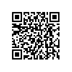 L77TSEH09SOL2RM5 QRCode