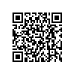 L77TSEH09SOL2RM8 QRCode