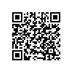 L77TSEH09SOL2RM8ALD QRCode