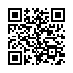 L77TWA11W1PCSY QRCode