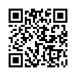 L77TWA11W1SFM QRCode