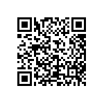 L77TWA11W1SMCSV4RRM6 QRCode