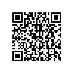 L77TWA11W1SMP3SV4FRM6 QRCode