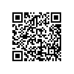 L77TWA11W1SP3SYRM54 QRCode