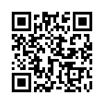 L77TWA11W1SSY QRCode