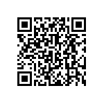 L77TWA3W3PEP3V4F QRCode