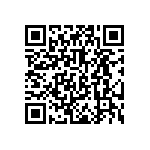 L77TWA3W3PEP3V4R QRCode