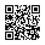 L77TWA3W3PFM QRCode