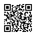 L77TWA3W3PMP3V QRCode