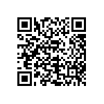 L77TWA3W3PMP3V3RC792 QRCode