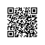 L77TWA3W3PMP3V4RRM6 QRCode