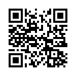 L77TWA3W3S4RG QRCode