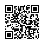 L77TWA3W3SEP3V QRCode