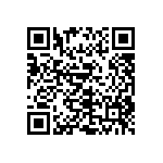 L77TWA3W3SEP3V4F QRCode