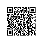 L77TWA3W3SEP3V4R QRCode