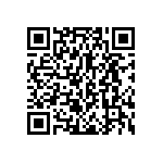 L77TWA3W3SEP3V4RRM6 QRCode
