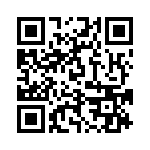 L77TWA3W3SFM QRCode