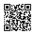 L77TWA3W3SM205 QRCode