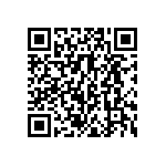 L77TWA3W3SMCV4FRM6 QRCode