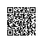 L77TWA3W3SMP3V4F QRCode