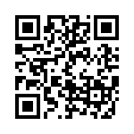 L77TWA3W3SP2Y QRCode