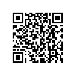 L77TWA3W3SP2YRM84 QRCode