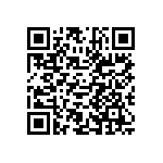 L77TWA3W3SP3YRM83 QRCode