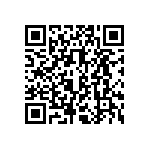 L77TWA3W3SR762C182 QRCode