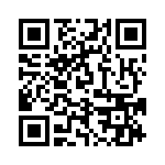 L77TWA7W2S4R QRCode