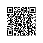 L77TWA7W2SEP2SV4RRM6 QRCode