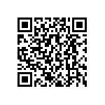 L77TWA7W2SESV4RRM6 QRCode