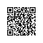 L77TWA7W2SMP2SV4RRM6 QRCode