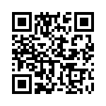 L77TWA7W2SP QRCode