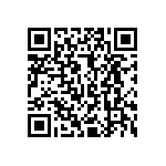 L77TWA7W2SP2SYRM18 QRCode