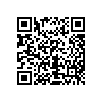 L77TWA7W2SP3SYRM54 QRCode