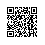 L77TWA7W2SP3SYRM84 QRCode