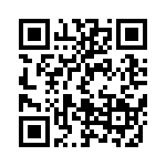 L77TWA7W2SSY QRCode