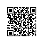 L77TWA7W2SSYRM54 QRCode