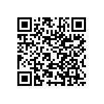 L77TWB13W3PHCSV QRCode