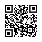 L77TWB13W3S QRCode