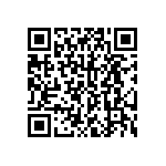 L77TWB13W3SEP3SV QRCode